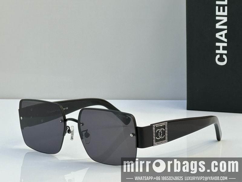 Replica Chanel Glasses smh13