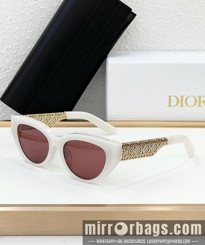 Replica Dior Glasses 03smh105