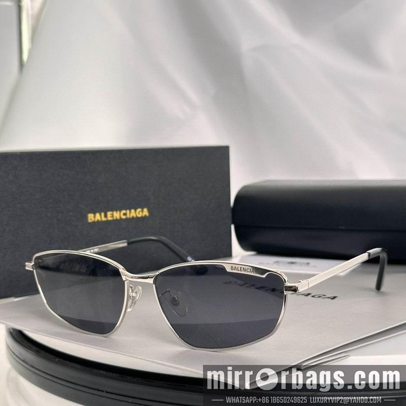 Replica Balenciaga Glasses 03smh30