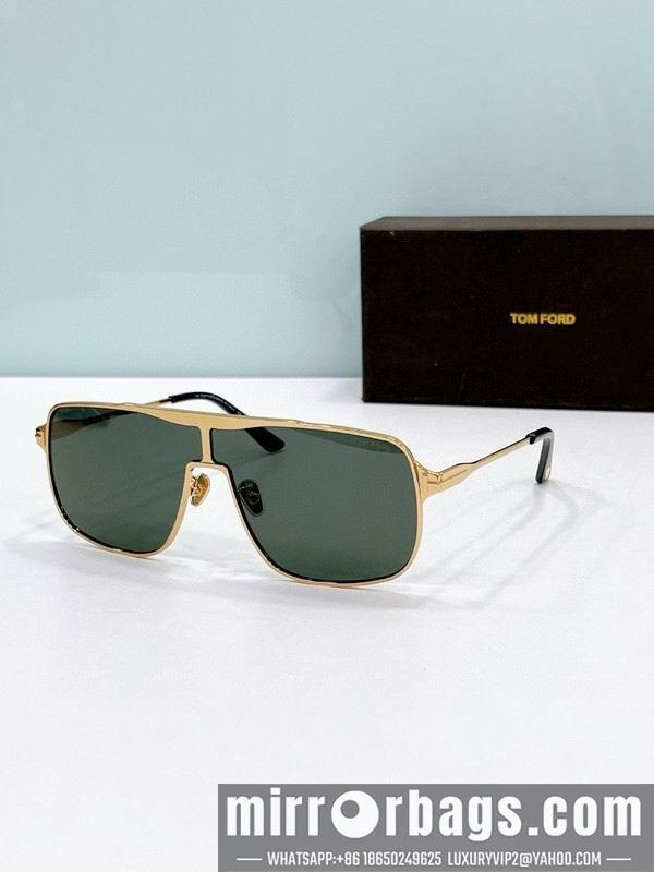 Replica TF Glasses 03smh52