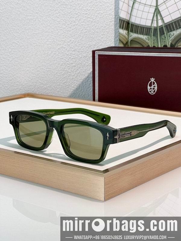 Replica Jacques Marie Mage Glasses 03smh10