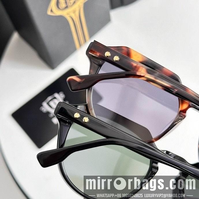 Replica Dita Glasses smx83