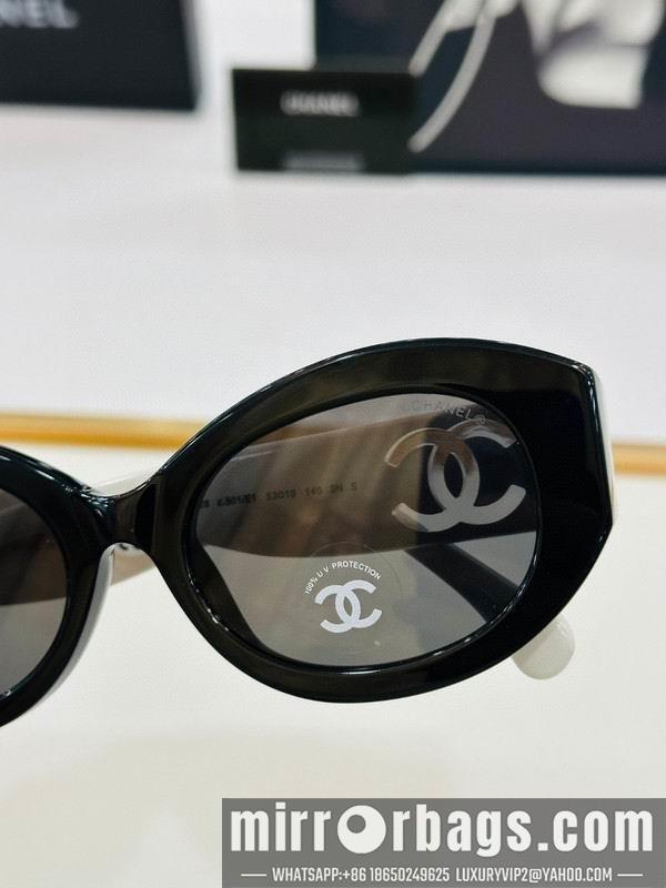 Replica Chanel Glasses smr51