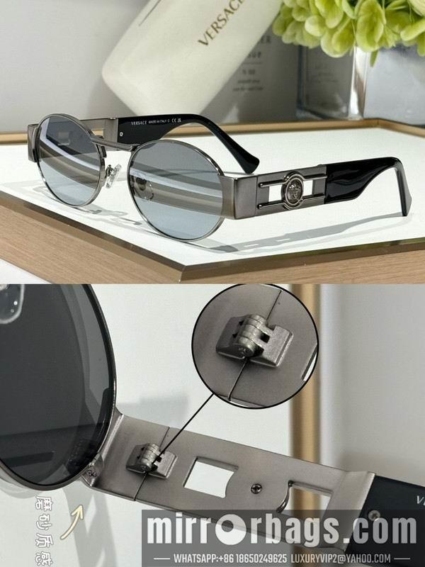Replica Versace Glasses 03smh16