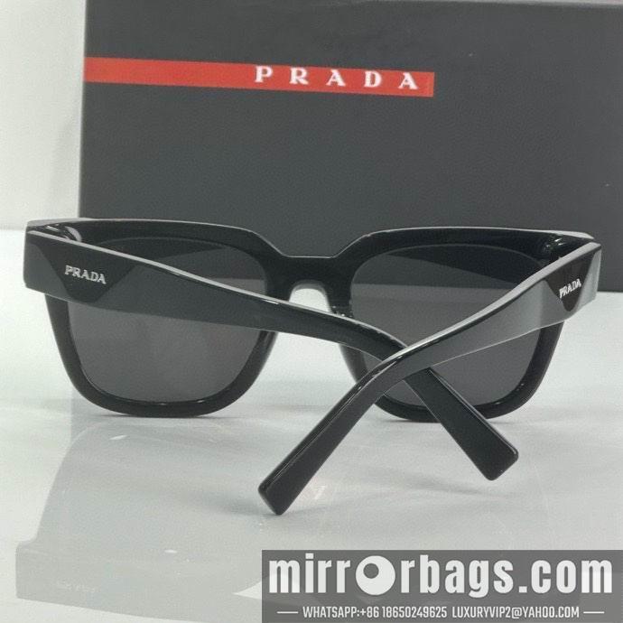 Replica Prada Glasses smx180