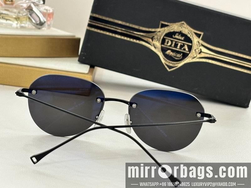 Replica Dita Glasses 03smh34