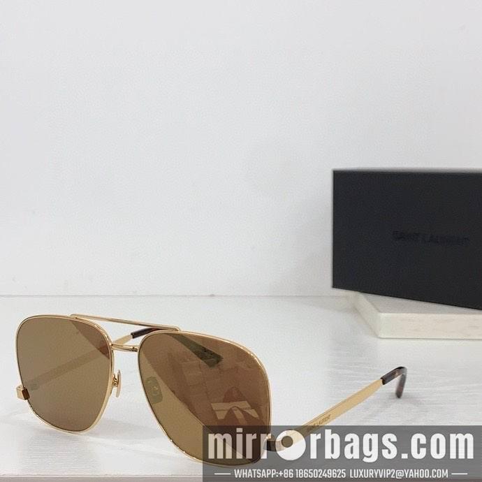 Replica YSL Glasses smx112