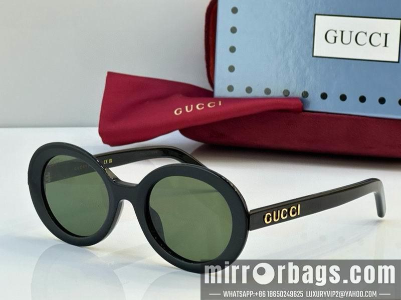 Replica Gucci Glasses smh41