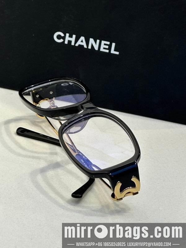 Replica Chanel Glasses smh10