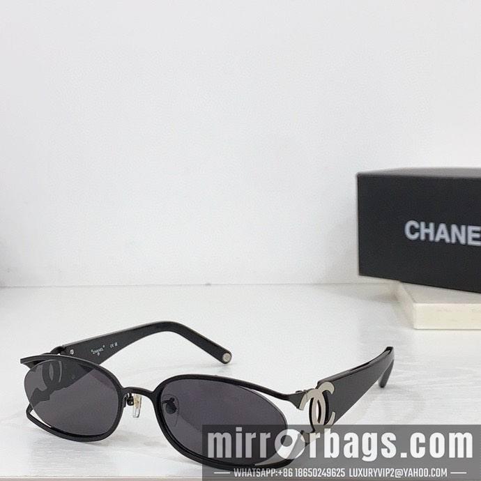 Replica Chanel Glasses smr11