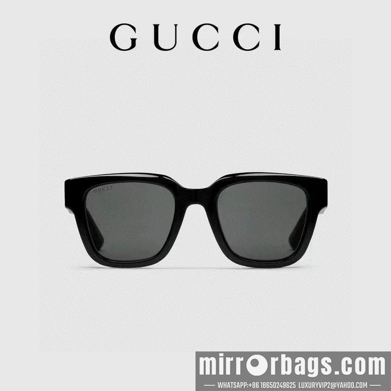 Replica Gucci Glasses smh167