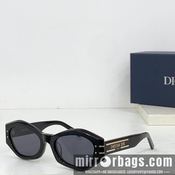 Replica Dior Glasses smx98