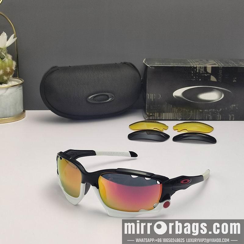 Replica Oakley Glasses smx96