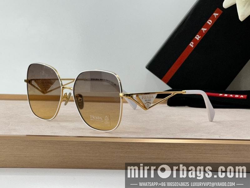 Replica Prada Glasses smx190