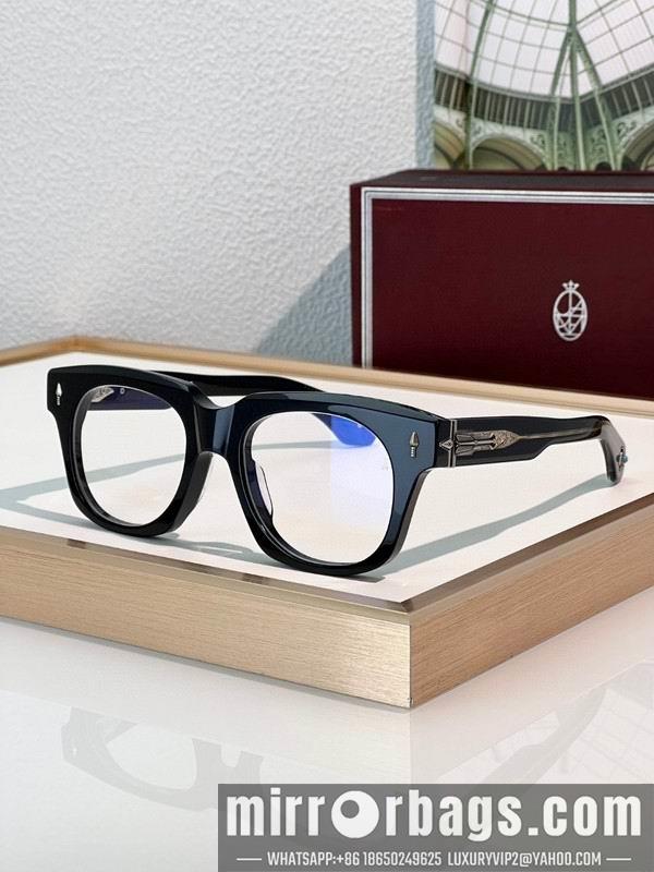Replica Jacques Marie Mage Glasses 03smh13