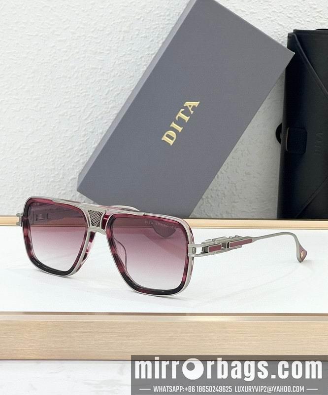 Replica Dita Glasses 03smh27