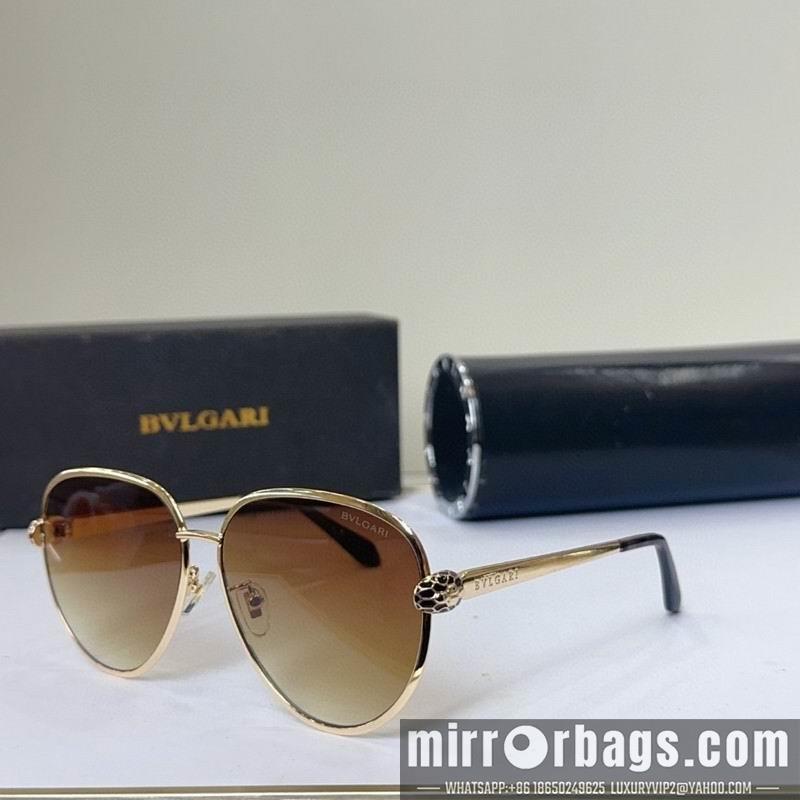 Replica Balenciaga Glasses 03smh50