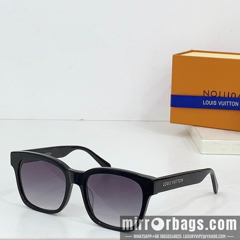 Replica LV Glasses smh05