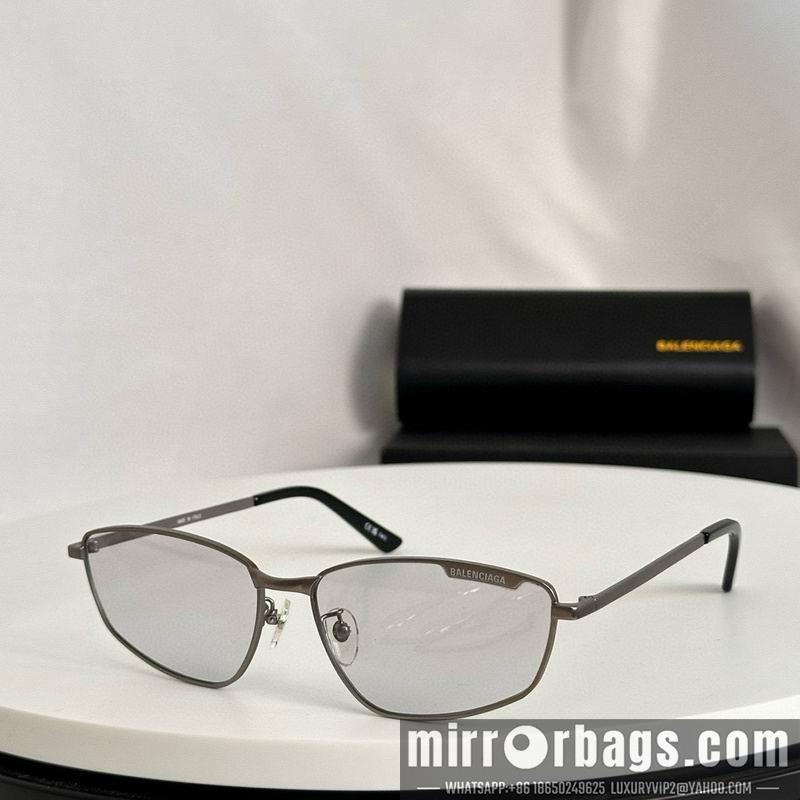 Replica Balenciaga Glasses 03smh02
