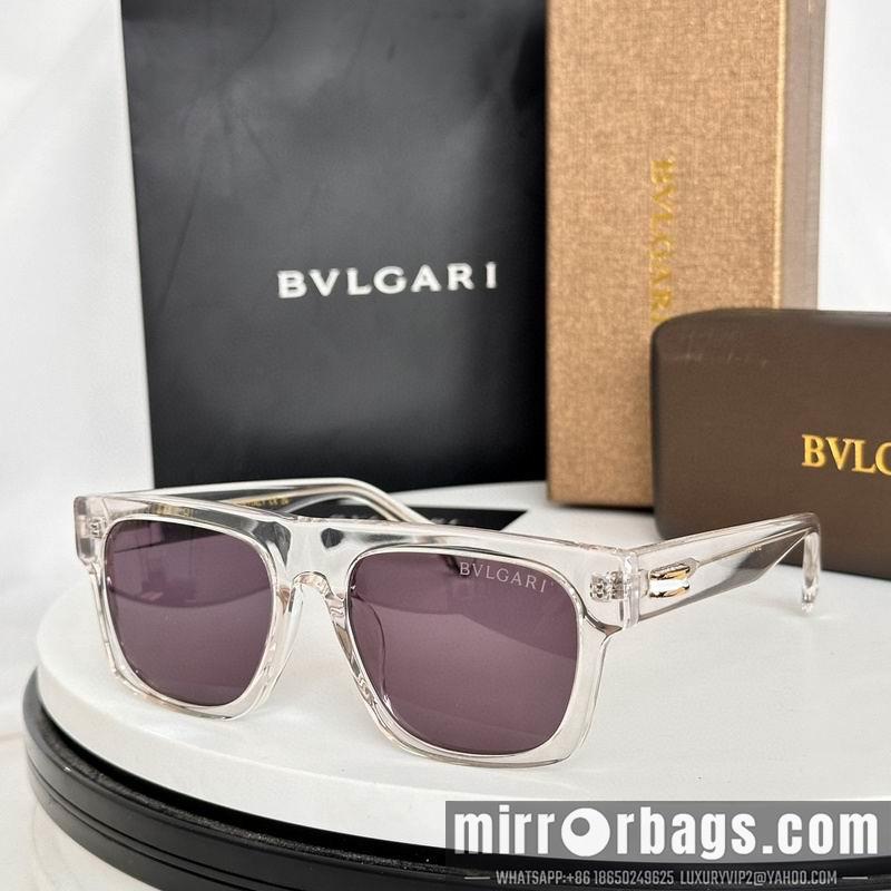 Replica Bvlgari Glasses 03smh66