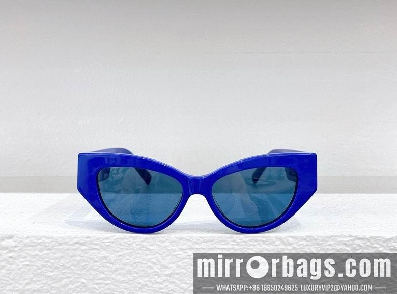 Replica DG Glasses 010215