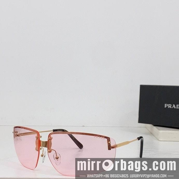 Replica Prada Glasses smx280
