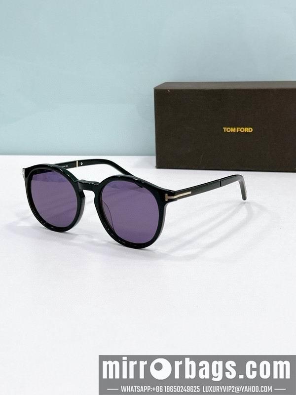 Replica TF Glasses 03smh08