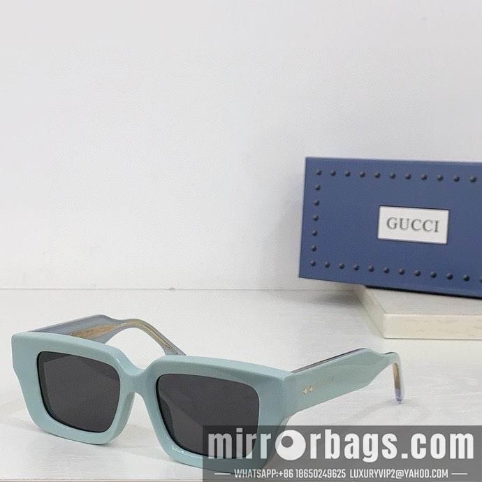 Replica Gucci Glasses smx209