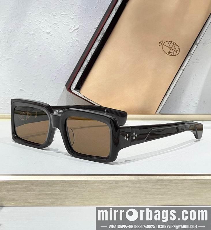 Replica Jacques Marie Mage Glasses 03smh28