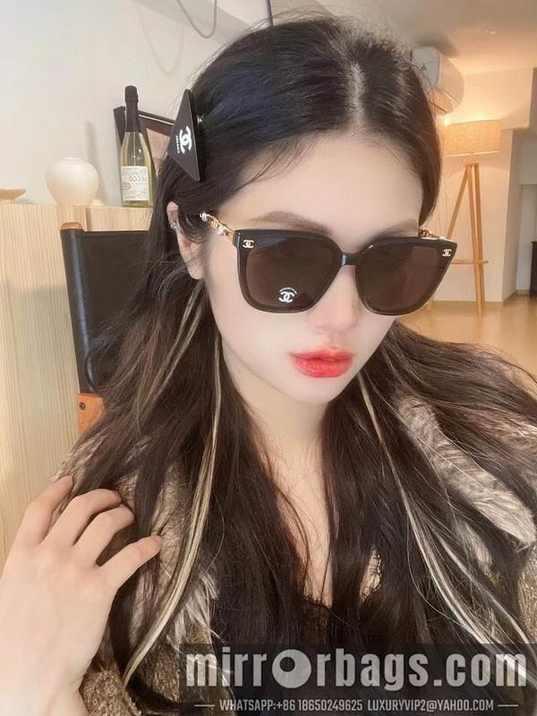 Replica Chanel Glasses smr77
