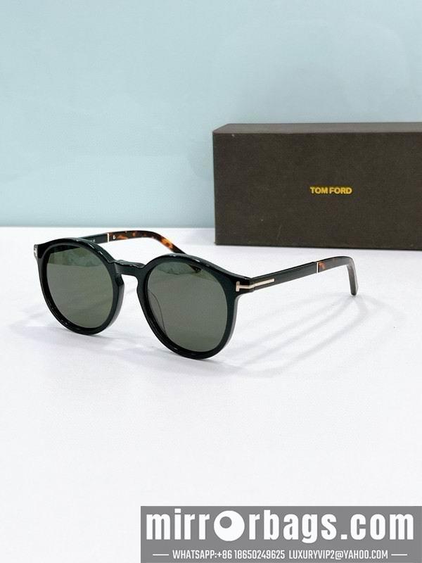 Replica TF Glasses 03smh08