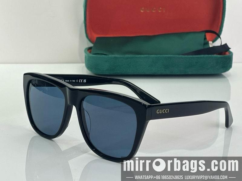 Replica Gucci Glasses smx72
