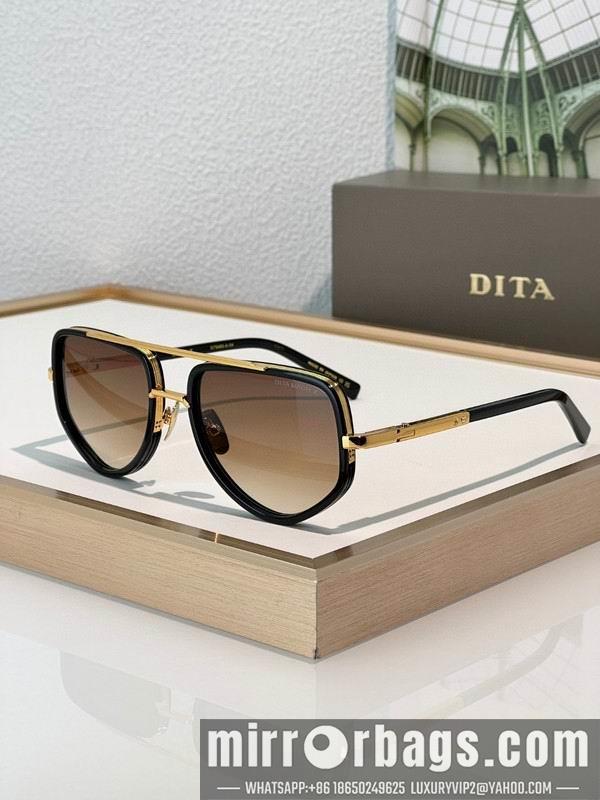 Replica Dita Glasses 03smh40