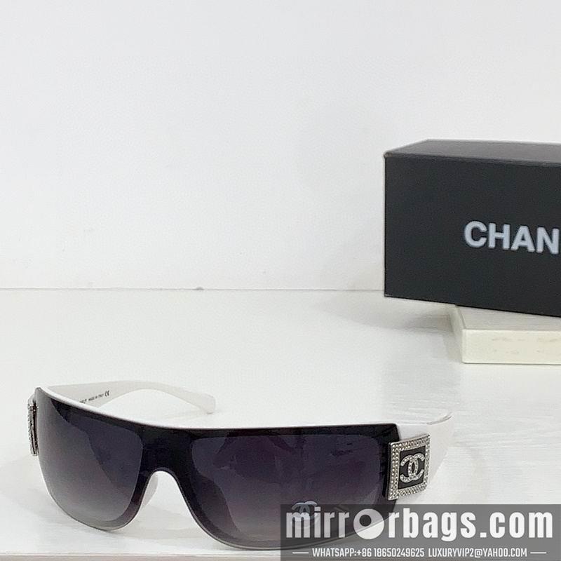 Replica Chanel Glasses smr43