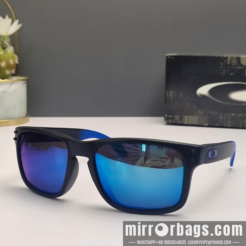 Replica Oakley Glasses 03smh36