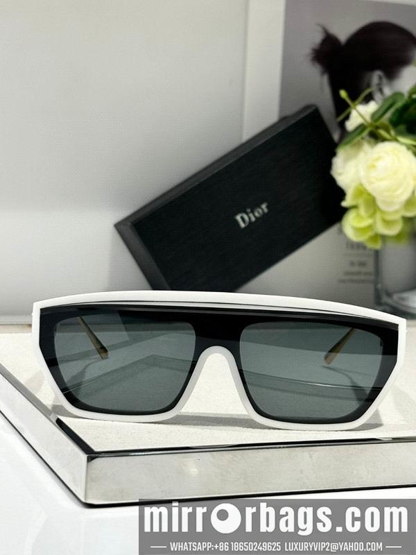 Replica Dior Glasses 03smh26