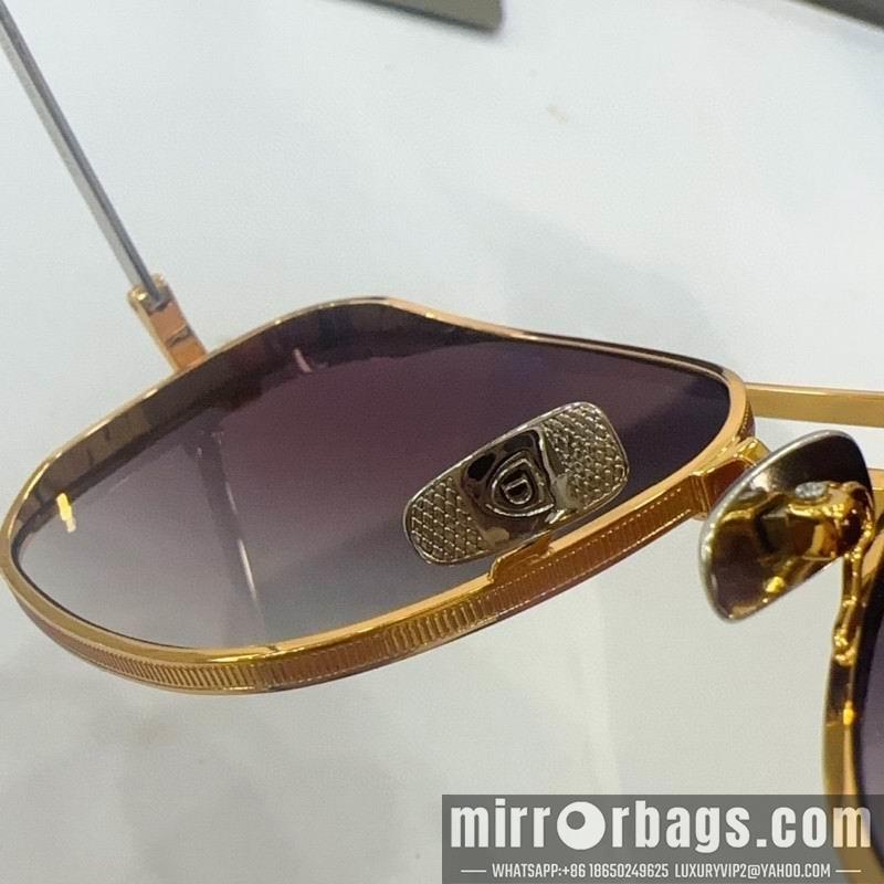 Replica Dita Glasses 03smh16