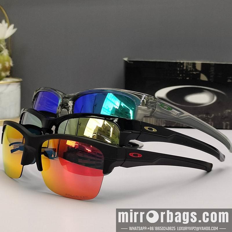 Replica Oakley Glasses smx59