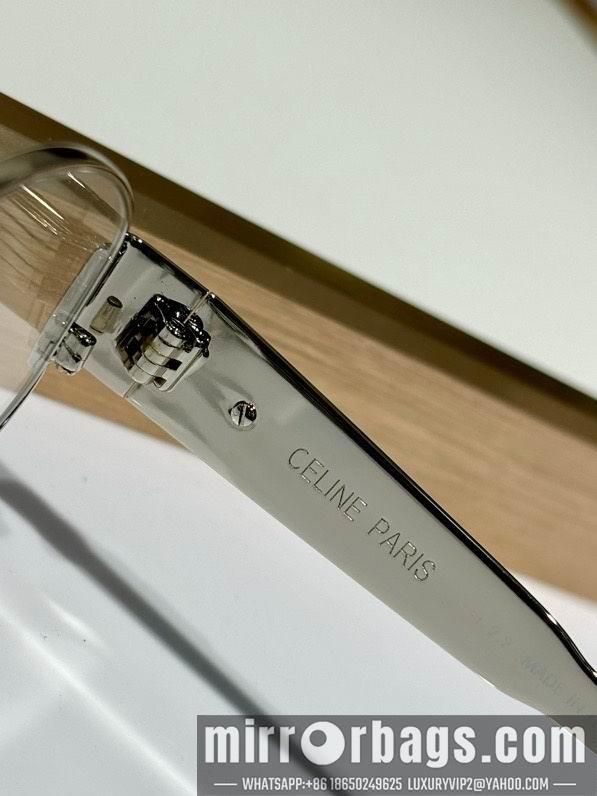 Replica Celine Glasses smx226