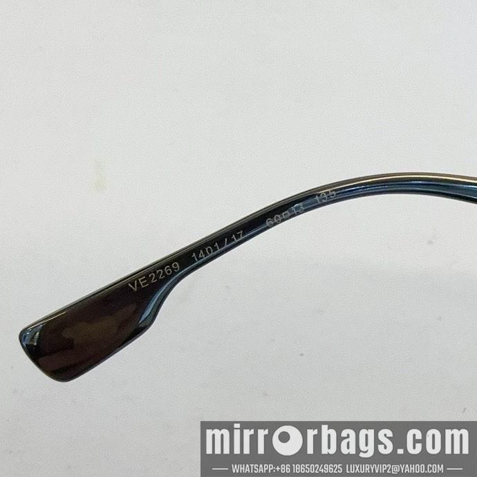 Replica Versace Glaases smx149