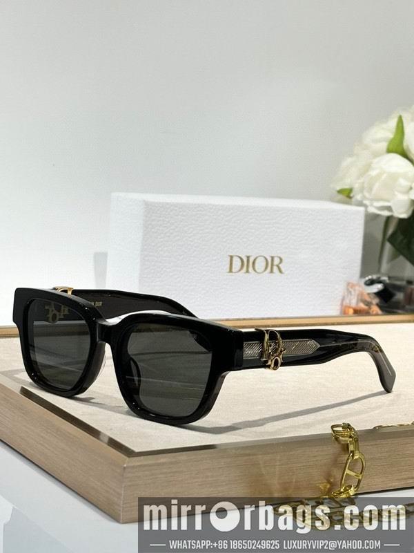 Replica Dior Glasses 03smh92