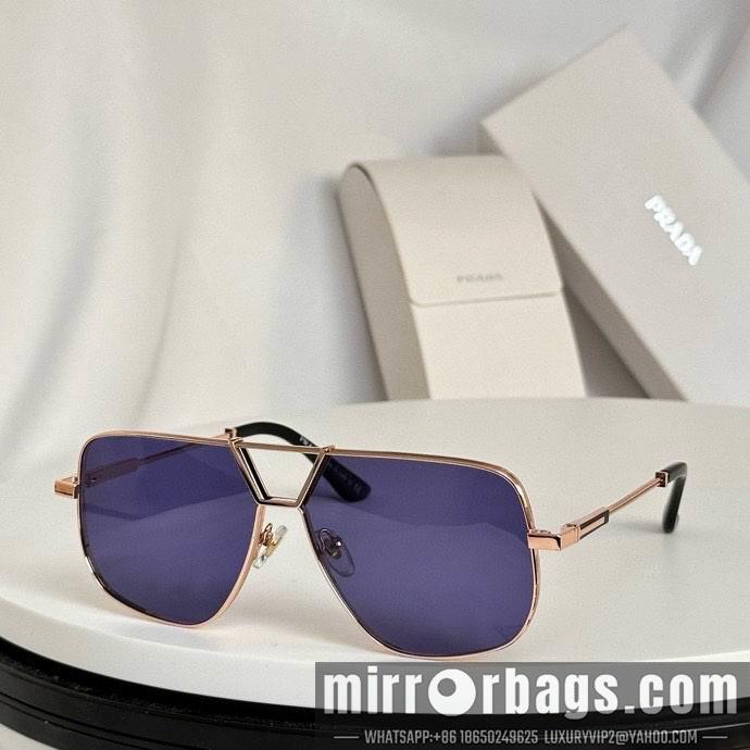 Replica Prada Glasses smr45