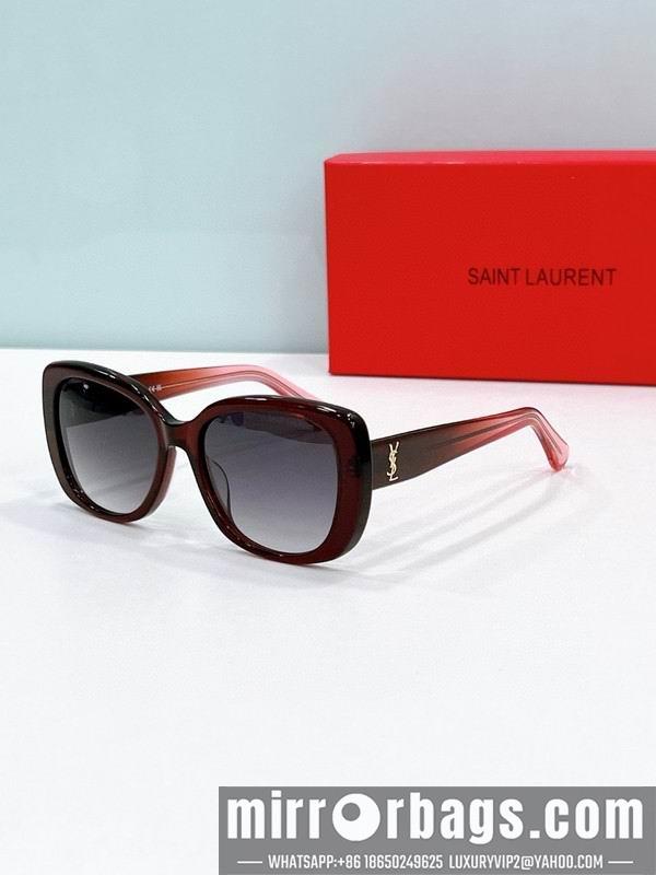 Replica Cartier Glasses smh26