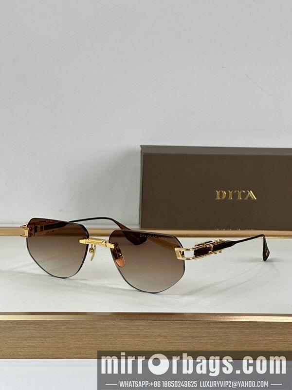 Replica Dita Glasses 03smh54