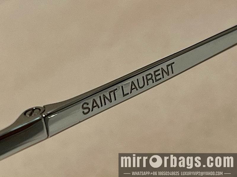 Replica YSL Glasses smx54