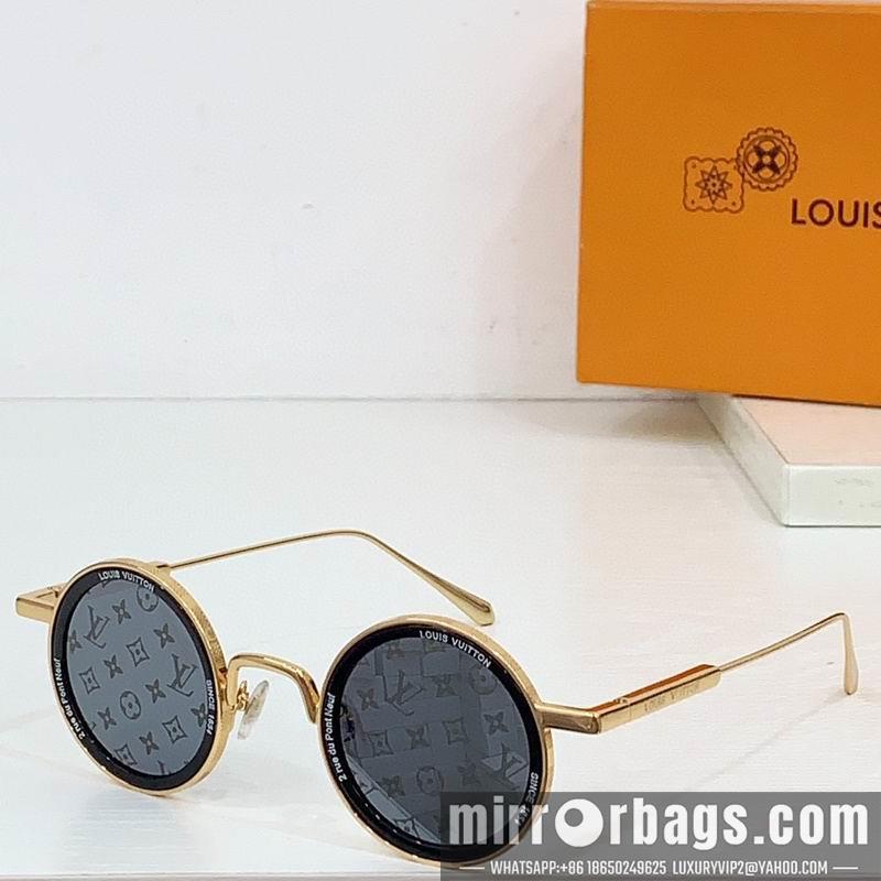 Replica LV Glasses smr45