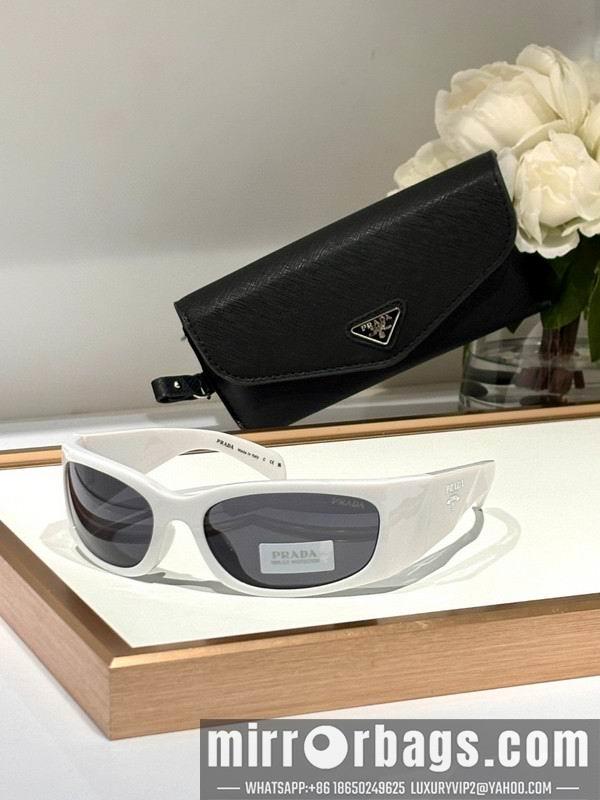 Replica Prada Glasses smh142
