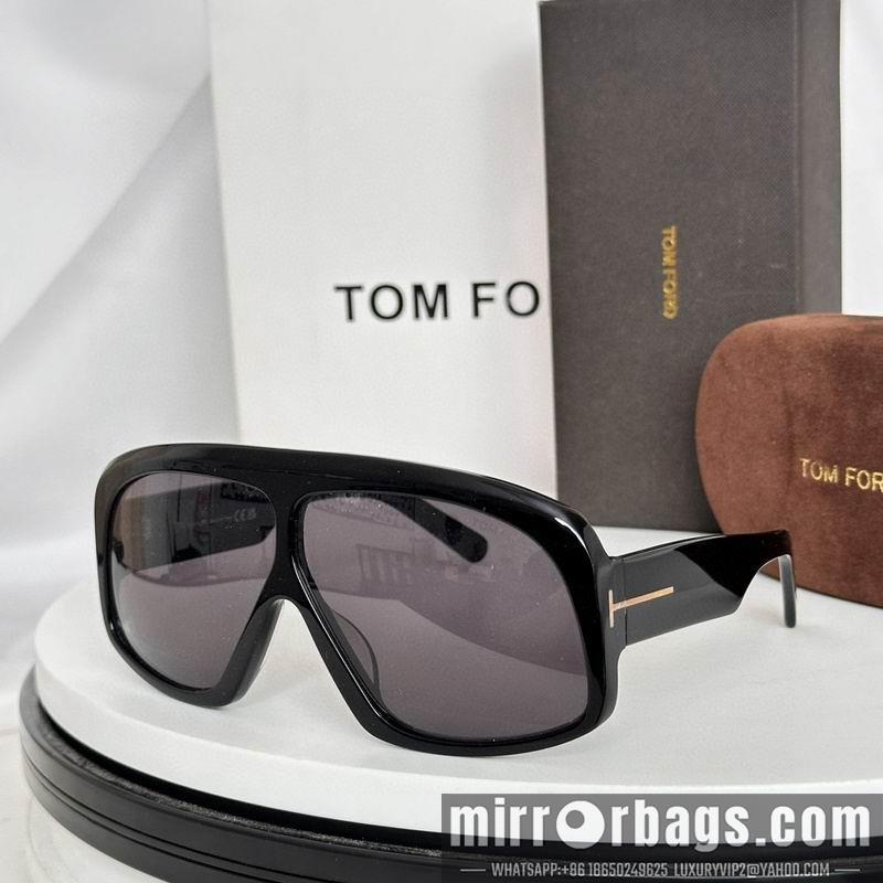 Replica TF Glasses 03smh87