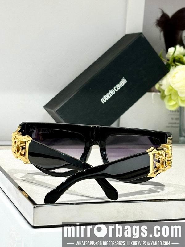 Replica DG Glasses 03smh36