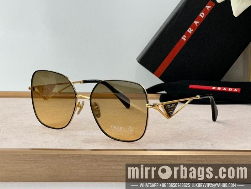 Replica Prada Glasses smx190